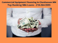 Fund Small Business Loans Chanhassen MN 02
