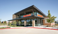 Amerant Bank 01