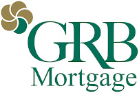 Patrick Greer, Mortgage Loan Originator MLS#1404436 02