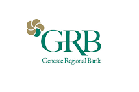 Patrick Greer, Mortgage Loan Originator MLS#1404436 03
