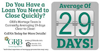 Patrick Greer, Mortgage Loan Originator MLS#1404436 04