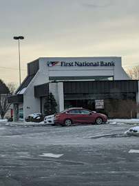 First National Bank 02