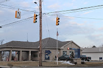 PNC Bank 03