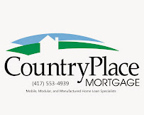 CountryPlace Mortgage 02