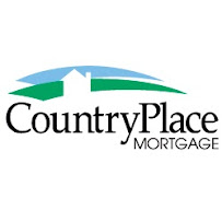 CountryPlace Mortgage 03