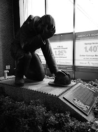 Emigrant Bank Fine Art Finance, LLC 02