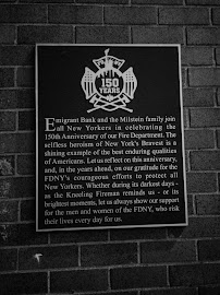 Emigrant Bank Fine Art Finance, LLC 04