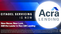 Acra Lending 01