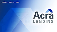 Acra Lending 02