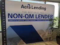 Acra Lending 03