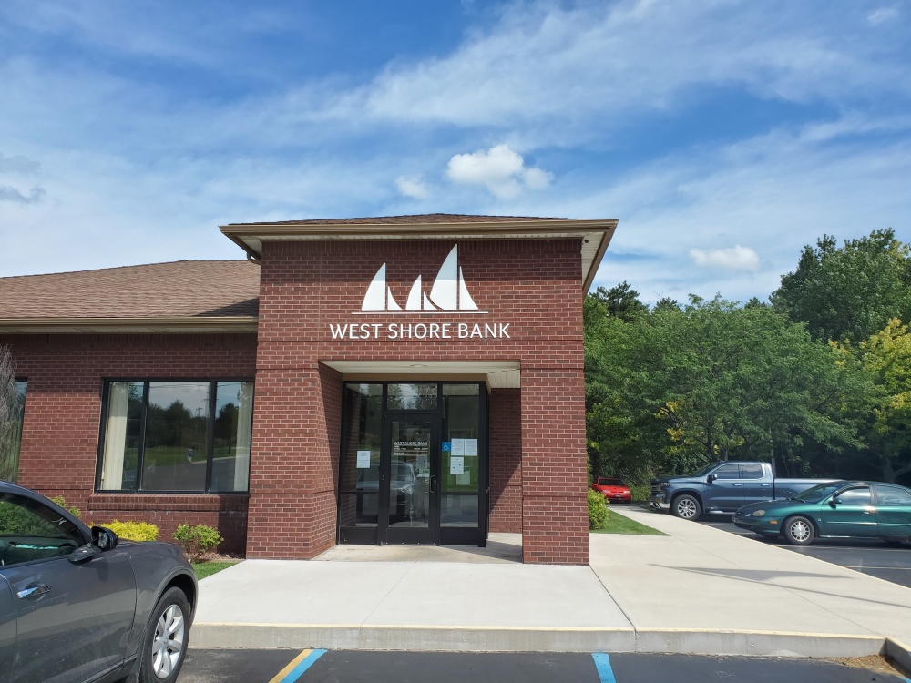 West Shore Bank 01