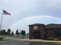 West Shore Bank 02