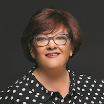 Wanda Harrelson 02