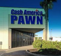 Cash America Pawn 02