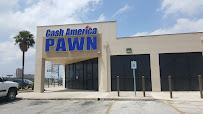 Cash America Pawn 04