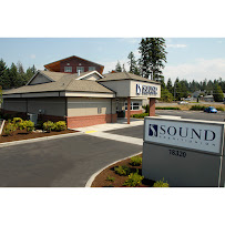 Sound Credit Union 02