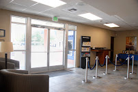 Sound Credit Union 03