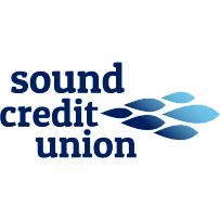 Sound Credit Union 04