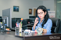 Univista Insurance 02