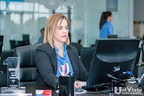 Univista Insurance 03