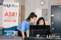 Univista Insurance 04