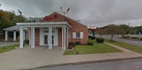 KeyBank 01