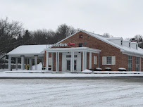 KeyBank 02