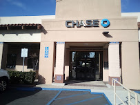 Chase Bank 02