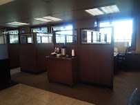 Chase Bank 03