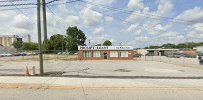 Prompt Loans Inc 01