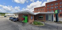 TD Bank ATM 01