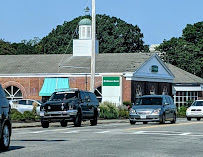 Citizens Bank 02
