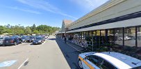 Citizens Bank 01