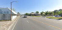 Capital City Home Loans 01