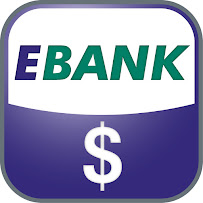 Earlham Savings Bank 03