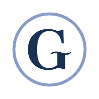 GradFin 03