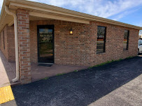 Mill Country Title 02
