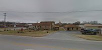 Mill Country Title 03