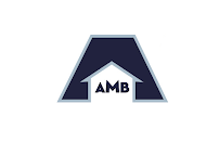 Associated Mortgage Brokers 02