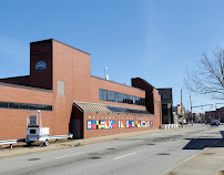 3-D Bail Bonds 01