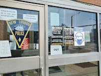 3-D Bail Bonds 03