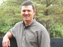 Carolina Farms & Estates, LLC 04