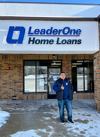 Ricardo Navarrete | LeaderOne Financial Corp 03