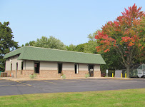 Premier Community Bank 01