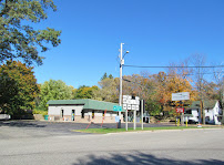 Premier Community Bank 03