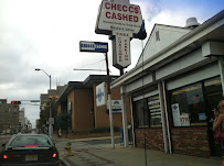 Checcs 03