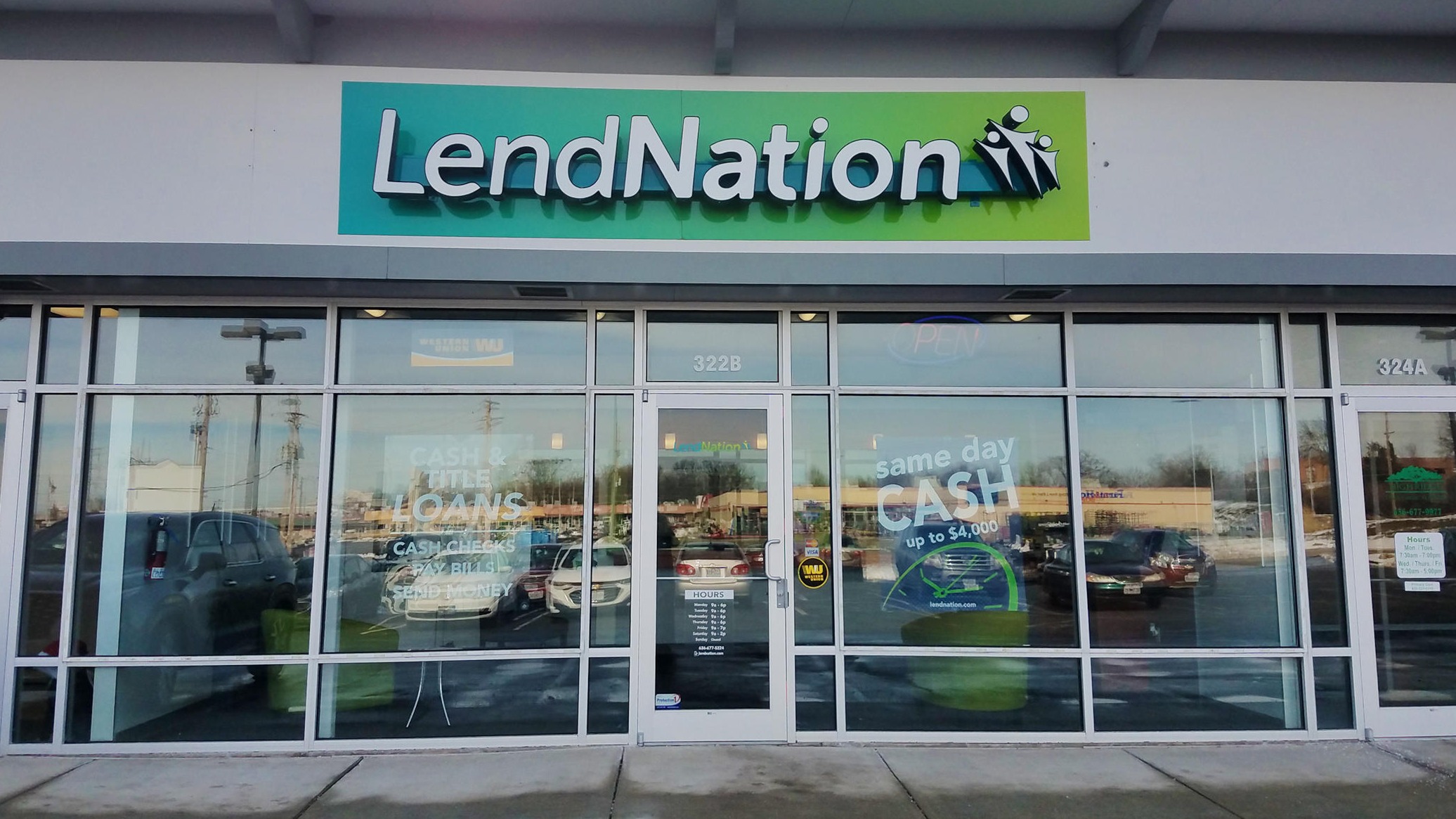 LendNation 01
