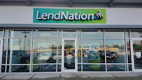 LendNation 01
