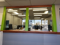 LendNation 02