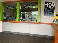 LendNation 04